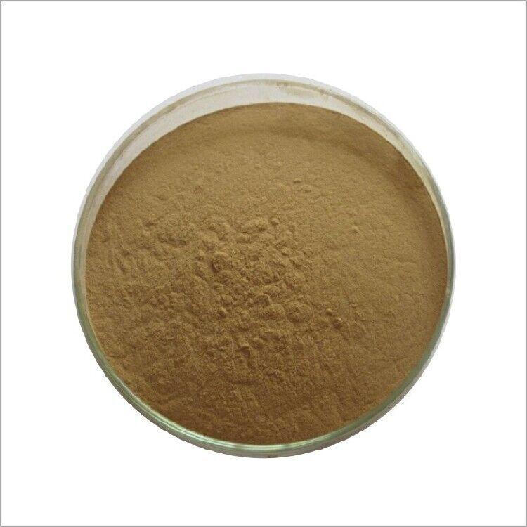 200g Organic Bhringraj 20:1 Extract Powder | Natural Hair & Wellness Supplement