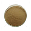 200g Organic Bhringraj 20:1 Extract Powder | Natural Hair & Wellness Supplement