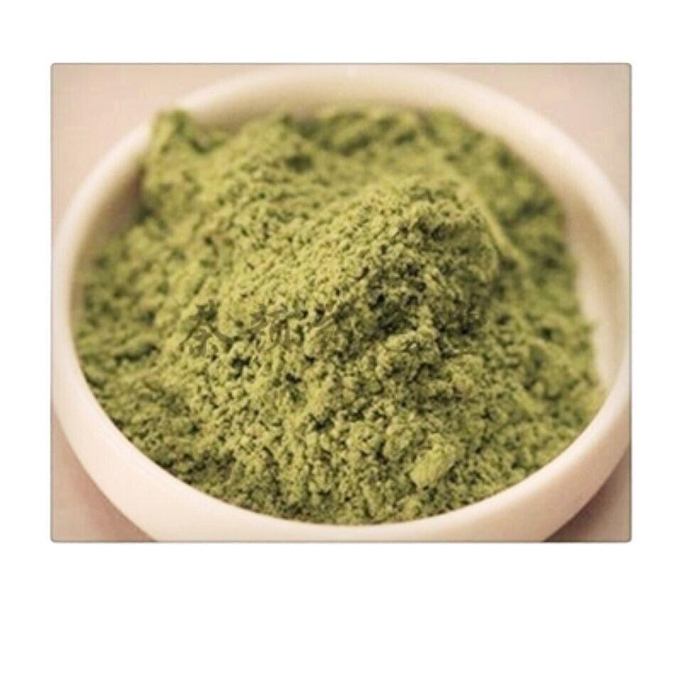 250g Premium Wild Medicinal Pure Centella Powder Centella Centella Powder Main image