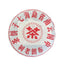 HelloYoung Yunnan Menghai Seven Sons Cake Old Tree Puerh Cake Tea Pu'er Ripe Tea 357g
