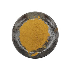 200g High quality without additives Rosmarinic acid 25% Rosemary Extract Powder