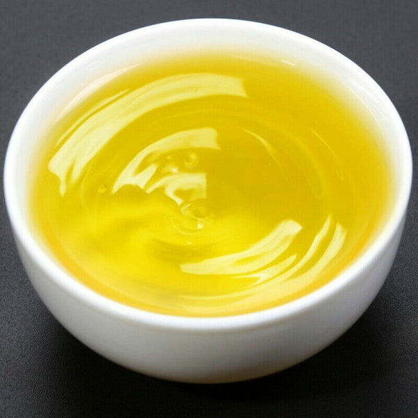 HelloYoung Anxi Tie Guan Yin Tea China Oolong Tea 250g Box Classic Nongxiang Aroma Flavor