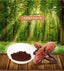 500g Wild Reishi Spore Powder Ganoderma Lucidum Lingzhi Tea Mushroom Herbal Tea