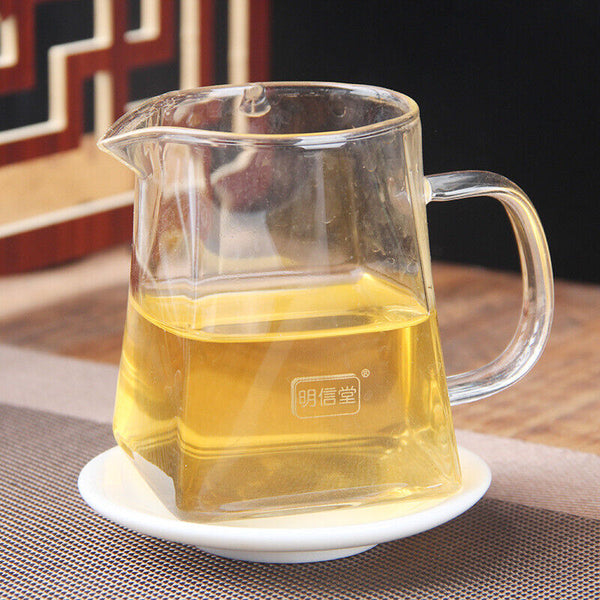 HelloYoung 500g Top Pu'er Tea Cha Tea Loose Tea Gold Leaf Tea Weight Loss Healthy Drink