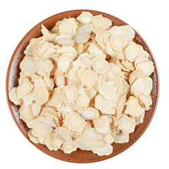 50g 花旗参 西洋参 Ausgewählte amerikanische Ginseng Huaqishen chinesische Spezialität