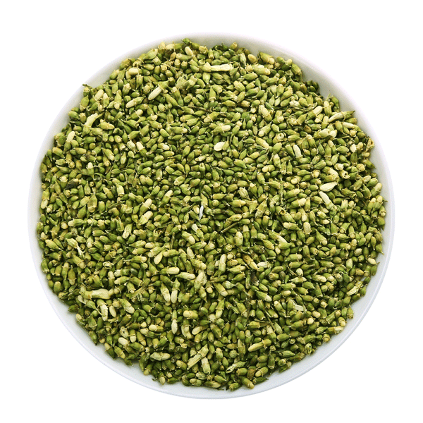 Dried Acacia Rice Another Acacia Flower for Sale Acacia Flower Tea 500g