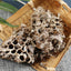 HelloYoung Chinese Specialty Honeycomb Health Care Featured Hives 蜂房250g/500g