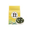 Peach Oolong Tea White Peach Oolong Tea Tieguanyin Cold Brew Fruit Tea Bulk 250g