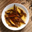 Yunnan Kung Fu Black Tea 200g Dian Hong Tea Cake Fengqing Ancient Tree Red Tea