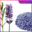50g Lavender Dried Flower Tea Floral China Bloom Tea Herbal Gift Good for Sleep