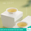 500g Bulk White Tea Loose Leaf Tea Fuding White Peony White Tea Flower Fragrant