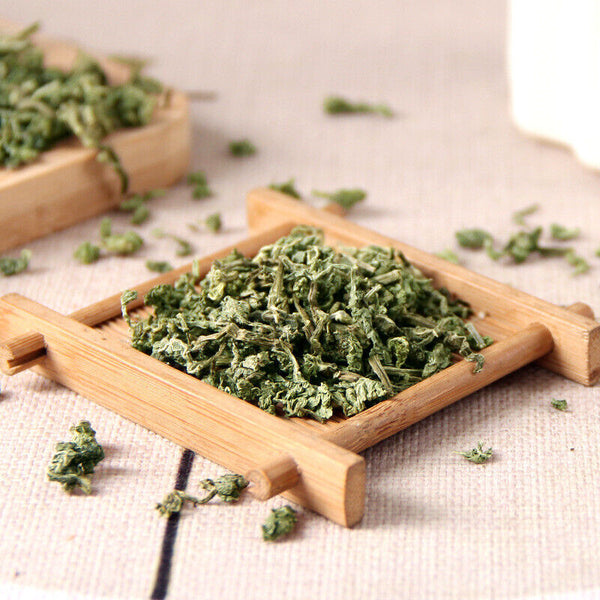50g Mint Tea Herbal Tea Fruit Tea Mint Leaf Cool Tea Peppermint Loose Leaf Tea