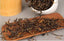 HelloYoung New black tea Premium Dian Hong Famous Yunnan Black Tea dianhong Tea 250g