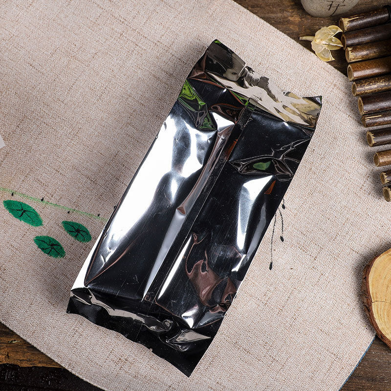 Purslane Job's Tears Tea Bags Job's Tears Red Bean Wet Tea Big Belly Tea Secondary image