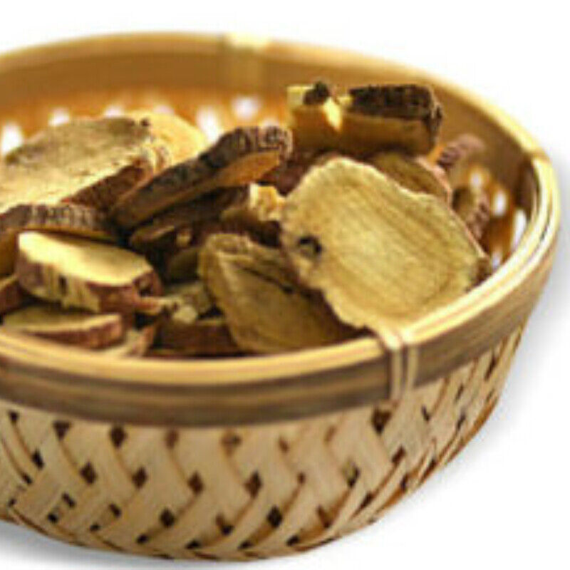 Organic Traditional Medicine Tea Natural Organic Herbal Tea Licorice Root Powder