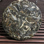 Pu'er Raw Tea Icelandic Raw Puerh Tea Cake 100g