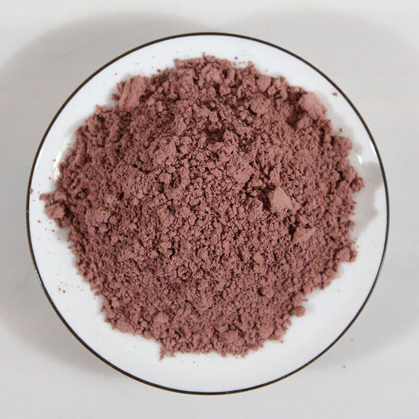 Rose Flower Powder Herbal Tea Premium Rose Petal Powder 玫瑰花粉 500g