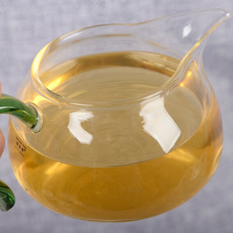 HelloYoung Yiwu Puer Tea Cake Yunnan Tea Raw Tea Pu'er Raw Tea 357g