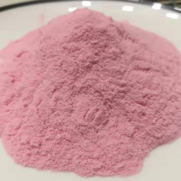 100% Organic Acerola Cherry Powder Cherry Extract Powder Red Cherry Vitamin C