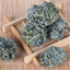 HelloYoung China Jiaogulan tea Gynostemma Pentalhyllum，250g JIAO GU LAN Balls TEA
