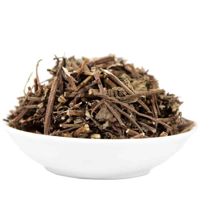 Mesona chinensis, Herba Chinese Mesona Herb Mesona Chinensis, Liang Fen Cao 500g