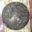 HelloYoung Puerh Tea Menghai Pasha Peacock Princess Puerh Raw Tea Seven Cakes 357g/12.59oz