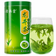 250g/8.8oz Longjing Green Tea  Spring Xi Hu Dragon Well Long Jing Tea Iron Can