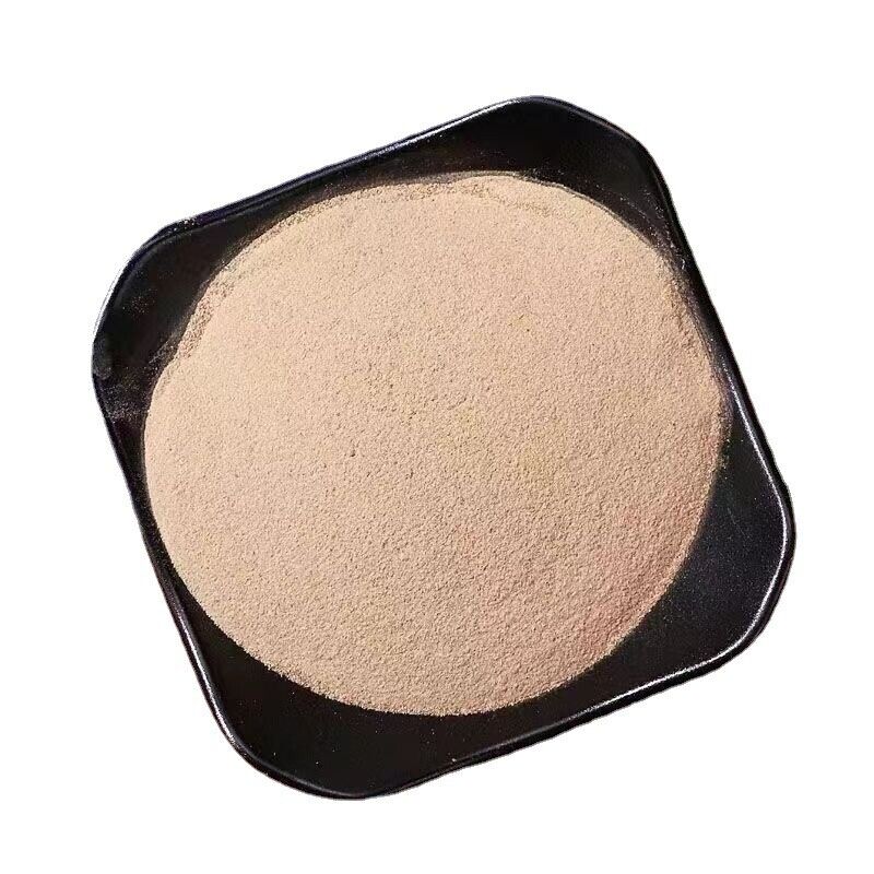 Corn Silk Powder 500g Edible Fresh Freshly Ground Pure Corn Silk Powder