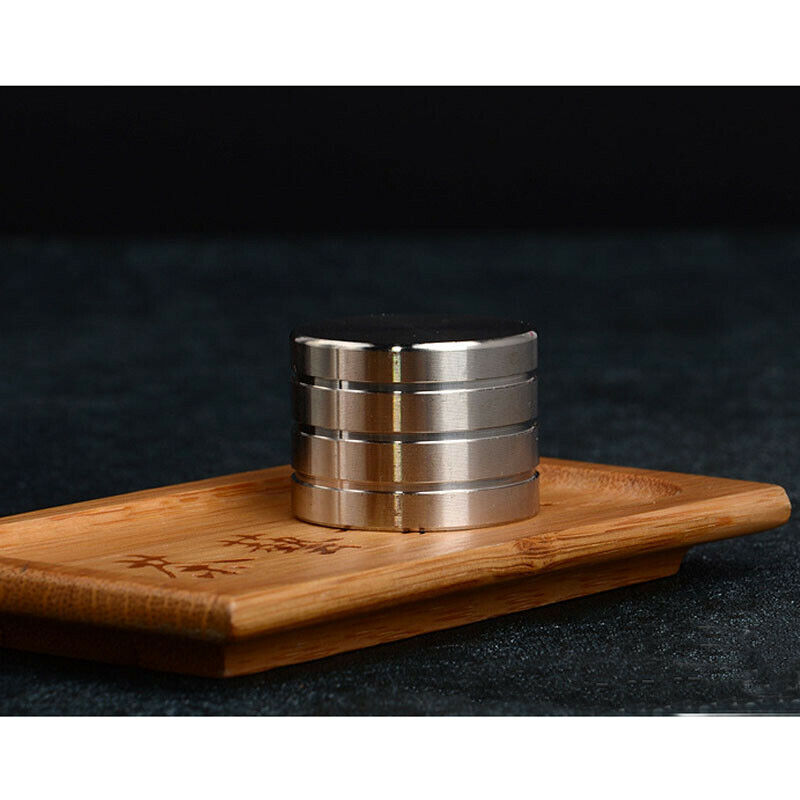 Alcohol Bottle Belt Case Stainless Steel Hip Flask Liquor Whisky Portable Pocket