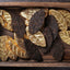 HelloYoung Yunnan Pu'er Golden Leaf Menghai Ripe Tea 500g Ripe Tea Golden Leaf