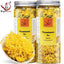 HelloYoung Chrysanthemum Tea Golden Silk Imperial Chrysanthemum One Cup One Gig Flower 30g