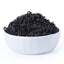 Lapsang Souchong Tee Top Schwarzer Tee Organische Abnehmen Tee Gewichtsverlust