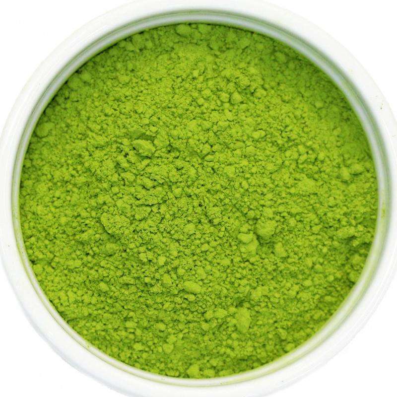 Organic Matcha Green Tea Powder Japanese Origin Pure Matcha Main image