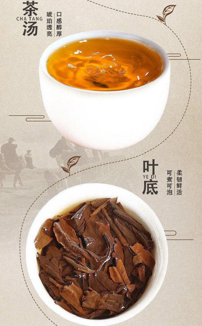 Fujian Gongmei Old White Tea Cake Mini White Tea Cake Xiaoyu Cake