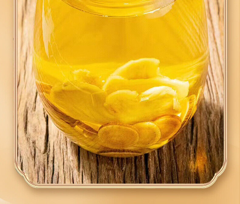 HelloYoung Licorice dry ginger soup sizzling licorice ginger sweet warm body to remove cold