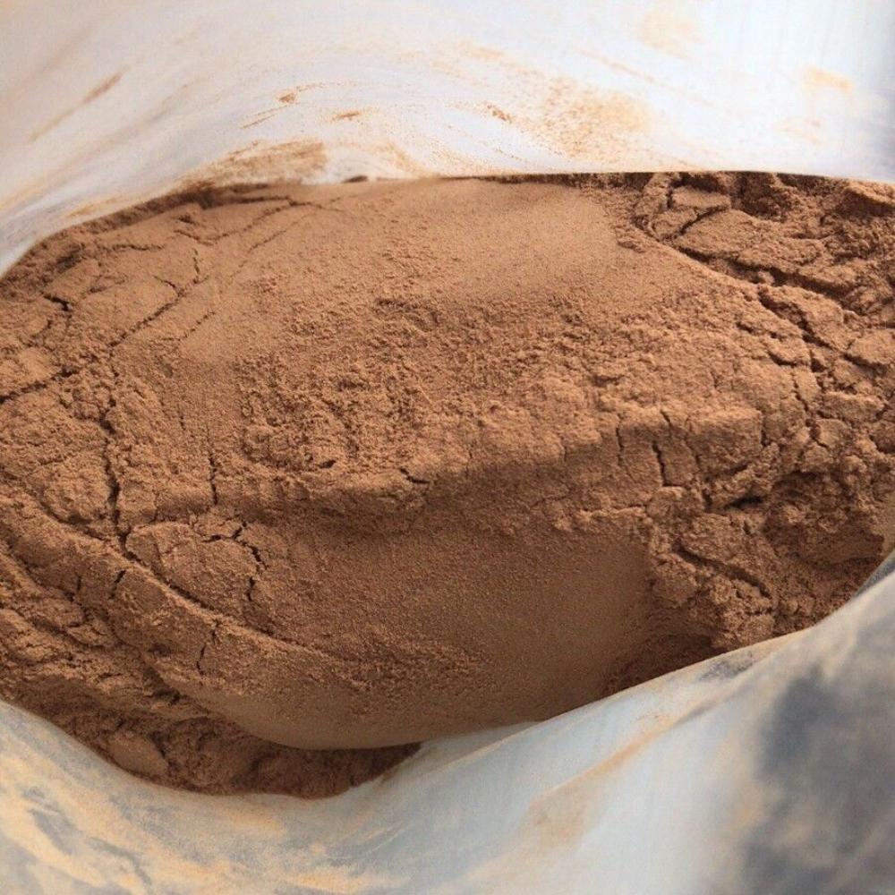 250g 10:1 High quality Yan Hu Suo Pure Natural Rhizoma Corydalis Extract Powder Secondary image