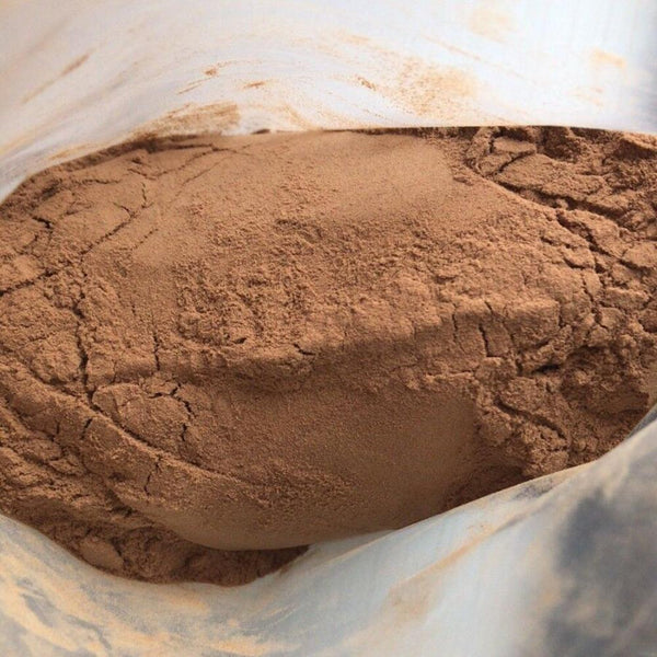 250g 10:1 High quality Yan Hu Suo Pure Natural Rhizoma Corydalis Extract Powder