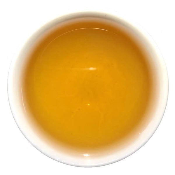 FuDing Tea 300g FuJian BaiCha White Tea Collection