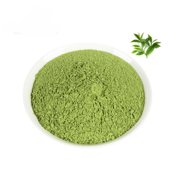 Matcha Powder Ashwagandha PowderWeight Loss Matcha Latte Powder Sugar Free