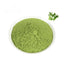 Matcha Powder Ashwagandha PowderWeight Loss Matcha Latte Powder Sugar Free