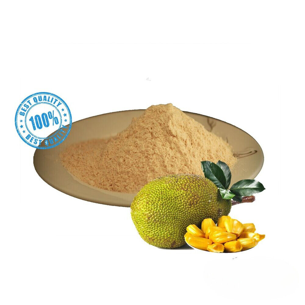 Fruit Powder Organic Lassi Mango Pineapple Banana Papaya Avocado jack fruit