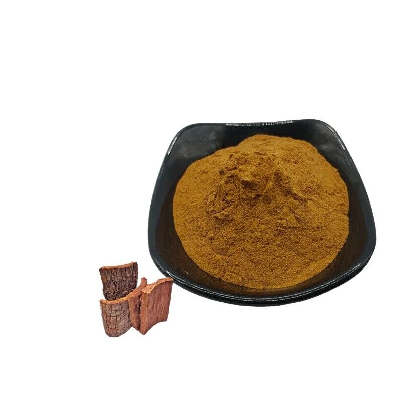 Yohimbe Bark Extract Powder Sexual wellness & Increase Energy 500g/1.1lb