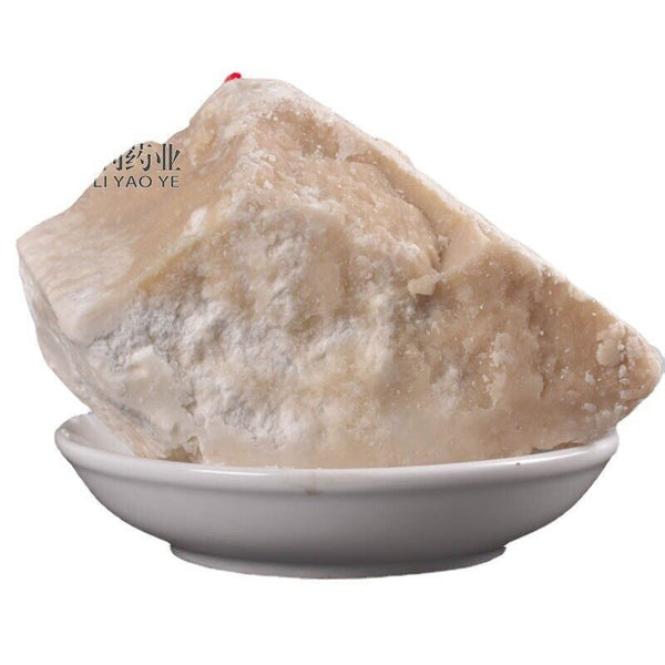 HelloYoung Caramel Gum syrup Sugar syrup Maltose Agricultural and sideline products 500g