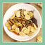 Luo Han Guo Fat Sea Pear Tea: Healthy Wellness Combo