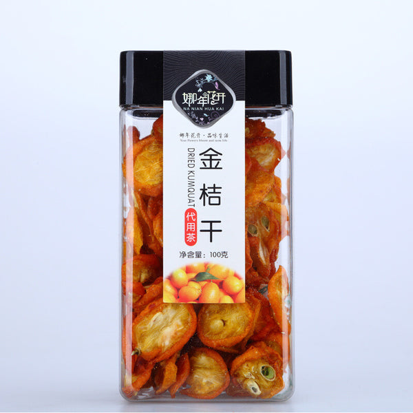 Herbal Tea, Rose, Honeysuckle, Jasmine Tea, Arbitrary Combination of Floral Tea