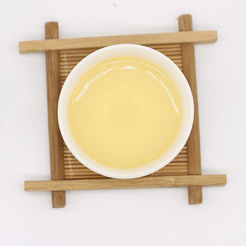 HelloYoung White Tea Cake First Class Peony 350g White Tea Floral Aroma Tea Health Care