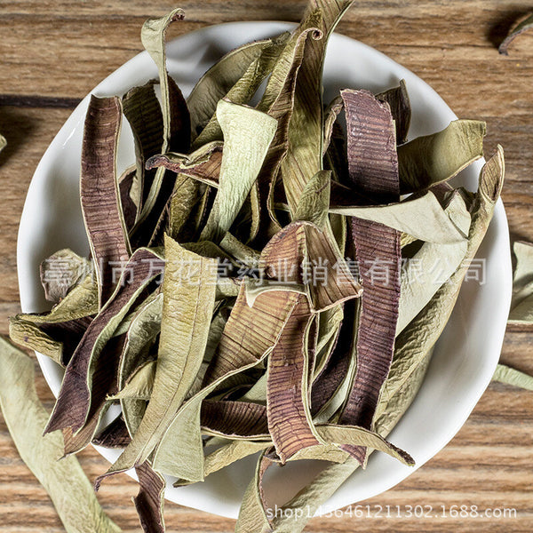 Wanhuatang Aloe Vera Dry Tea Flower Tea Healthy Herbal Tea