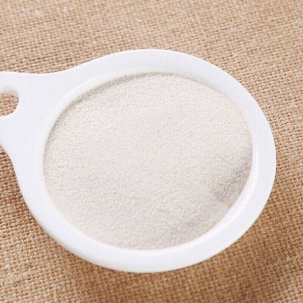 400g Inner Mongolia Biran Milk Tea Powder - Sweet & Salty, Authentic
