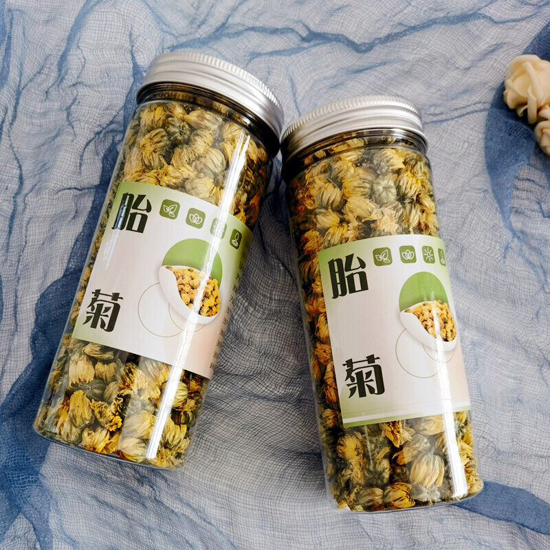 HelloYoung Green orange lemon passion fruit tea kumquat slices summer cold brew tea bottle