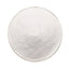 200g SOD Powder 20,000 U/g - Superoxide Dismutase Supplement | Antioxidant